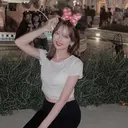 ali'i 🤍airiのプロフィール画像