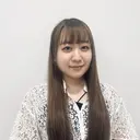 カワイイ保証🤍🪄 fukaのプロフィール画像