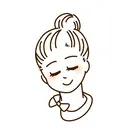 ちゃんぽんセラピスト NAHOのプロフィール画像