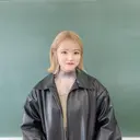 篠宮 葉己のプロフィール画像