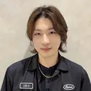 髪質改善×似合わせの スペシャリストのプロフィール画像