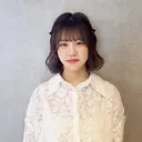 草野 亜弥のプロフィール画像