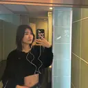 吉田 愛花のプロフィール画像