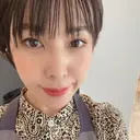 Kobayashi Meikoのプロフィール画像