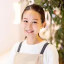 ダイヤモンドアイズ 高橋のプロフィール画像