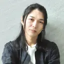 安藤 明日翔のプロフィール画像