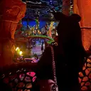 佐々木 春香のプロフィール画像