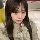 佐伯 碧花のプロフィール画像