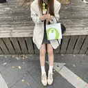 mona 🤍🫧のプロフィール画像