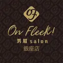 鈴木 真奈のプロフィール画像