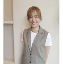 守田 晏奈のプロフィール画像