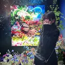 B⭐︎STAR ︎︎☁ Aki ☁のプロフィール画像