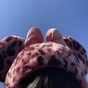 村井 あこのプロフィール画像