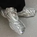 オノデラ コハネのプロフィール画像