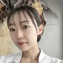 フェイシャルエステ Misaのプロフィール画像