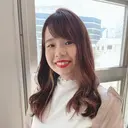 透明感カラー REIのプロフィール画像