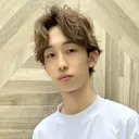 てーと /レイヤーカットのプロフィール画像