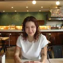 LUXBE江坂駅1分 /アンバーのプロフィール画像