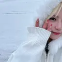 マリーテレジア INOUEのプロフィール画像