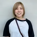 奥村 美咲のプロフィール画像