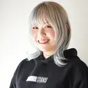 村尾 麗奈のプロフィール画像