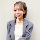 ミディアム/顔周り/ ベージュ🌼mayuのプロフィール画像