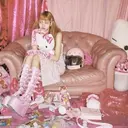 八田羽 音々のプロフィール画像