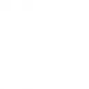 Mina .のプロフィール画像