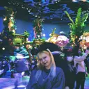 Aimee Shieのプロフィール画像