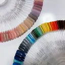 MARUYAMA MIKIのプロフィール画像