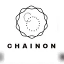 CHAINON 近鉄奈良店のプロフィール画像