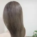 🫧𝗔𝗬𝗨 🫧のプロフィール画像