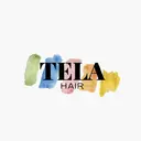 TELAHAIR 船橋のプロフィール画像