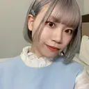 🍒暖色カラー🍒 渋谷/YUUのプロフィール画像