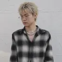 ハイトーン/ブリーチ /reitのプロフィール画像