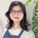 Bianca八王子 まえさだのプロフィール画像