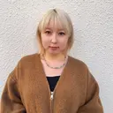 山本 夏未のプロフィール画像