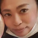 青木 寿恵のプロフィール画像