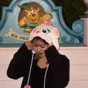 🎀バニーラッシュ アイリスト🎀のプロフィール画像