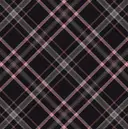 Haruna 🪽のプロフィール画像