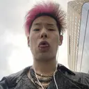 長 壱成のプロフィール画像