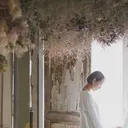 川村 沙矢香のプロフィール画像