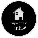 アンジュール の家インクのプロフィール画像