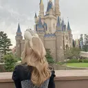 MAYU .のプロフィール画像