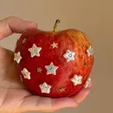 . 愛　咲のプロフィール画像