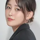 韓国メイクサロン YUKINA東京のプロフィール画像