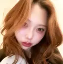 THE BALM🎀 神楽坂/池原˚✧₊⁎のプロフィール画像