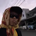 藤田 直のプロフィール画像