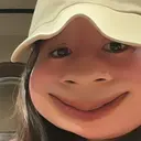 nakajima kuraraのプロフィール画像