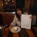 ✨EYELA JUNA✨のプロフィール画像